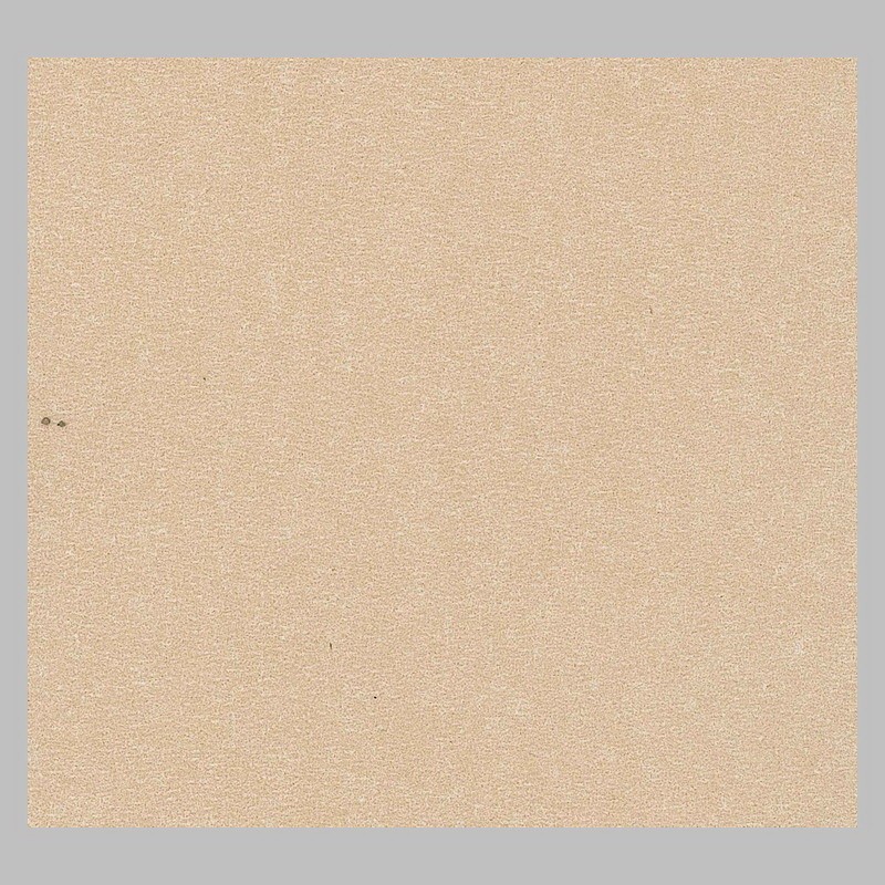 Tischrolle Soft sandfarben 1.20 x 25m